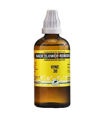 new-life-homeopathy-bach-flower-remedies-vine-30-dilutio